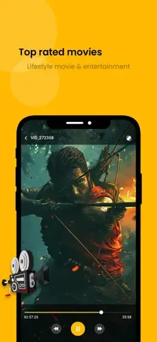 jiohotstar-hindi-movies Top Rated Movies